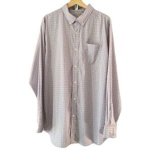 Age of Wisdom Performance UPF 30+ Shirt XXL